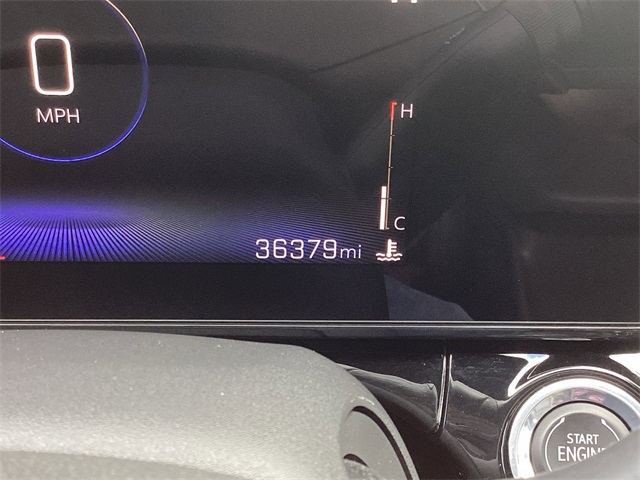 Used Car 2024 Chevrolet Trax  2rs For Sale Under $25,000 In San Antonio, Texas