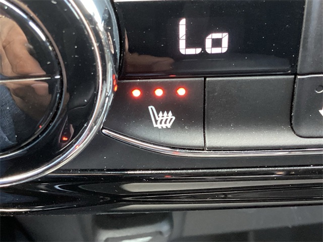 Used Car 2024 Chevrolet Trax  2rs For Sale Under $25,000 In San Antonio, Texas