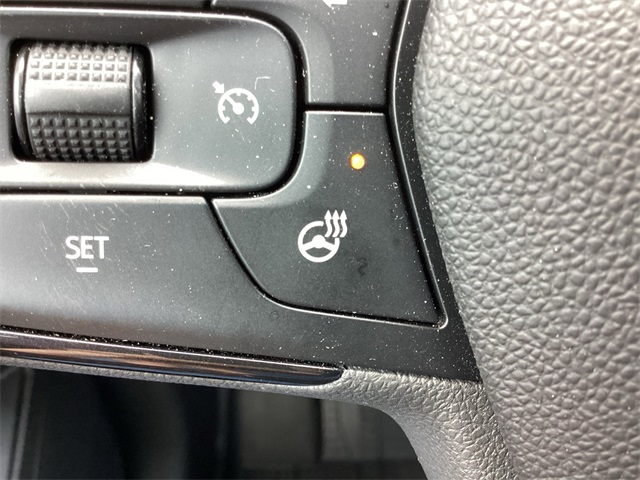 Used Car 2024 Chevrolet Trax  2rs For Sale Under $25,000 In San Antonio, Texas