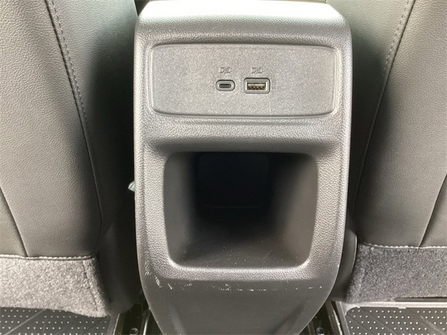 Used Car 2024 Chevrolet Trax  2rs For Sale Under $25,000 In San Antonio, Texas