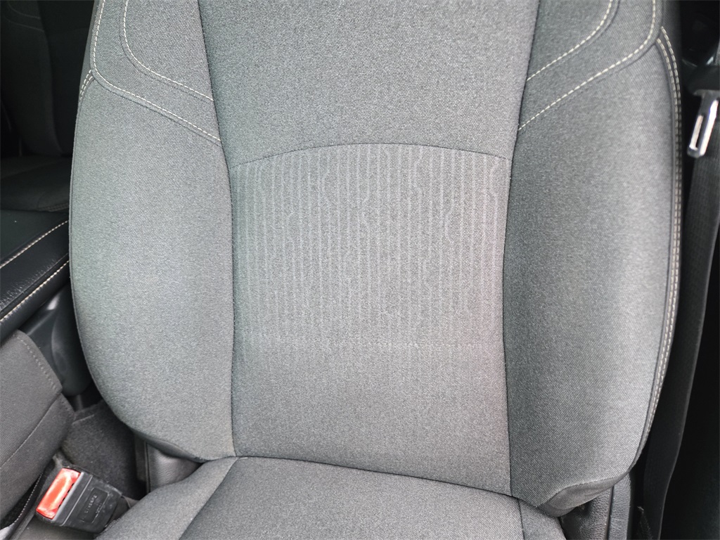 2019 Ram 2500 Tradesman Gray at Autostrade