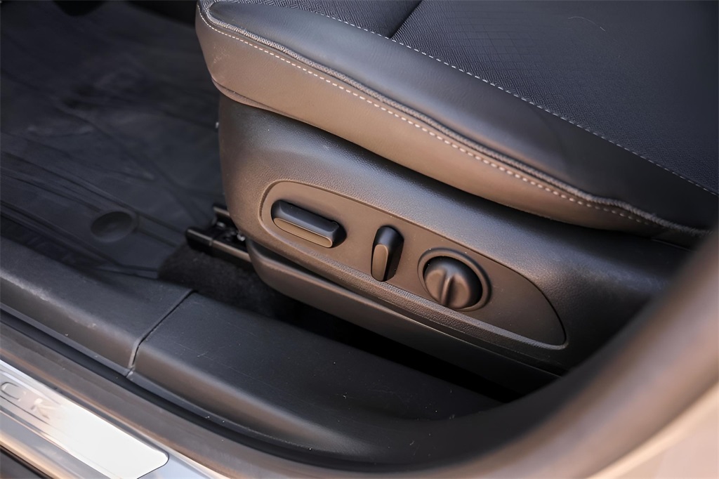 Used Car 2023 Buick Encore Gx  Select For Sale Under $20,000 In Austin, Texas