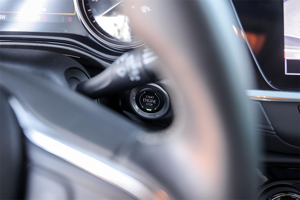 Used Car 2023 Buick Encore Gx  Select For Sale Under $20,000 In Austin, Texas