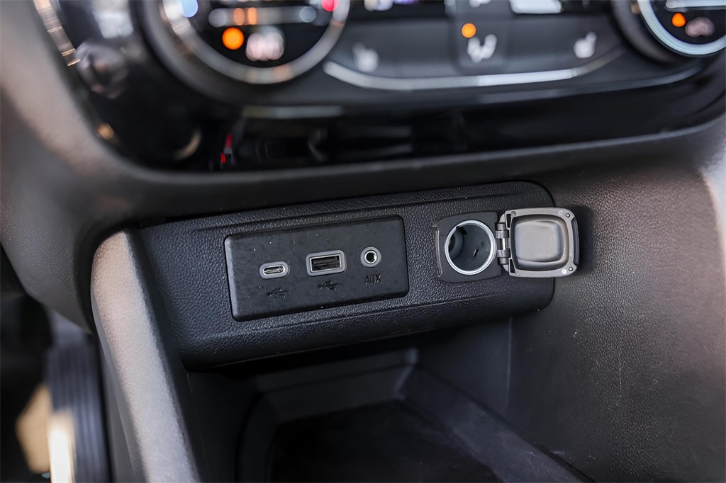 Used Car 2023 Buick Encore Gx  Select For Sale Under $20,000 In Austin, Texas