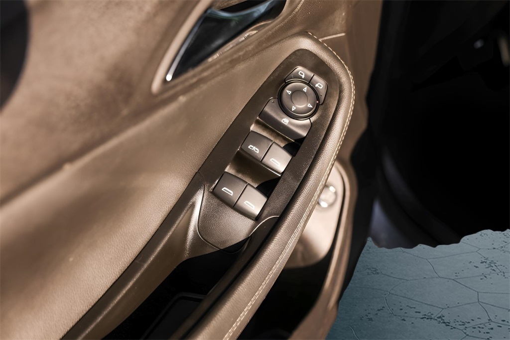 Used Car 2023 Buick Encore Gx  Select For Sale Under $20,000 In Austin, Texas