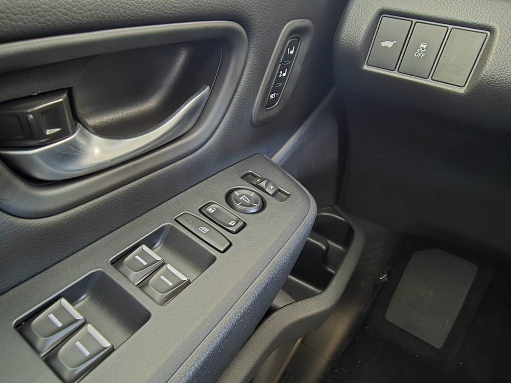 Thumbnail: 2025 Honda Pilot - 31