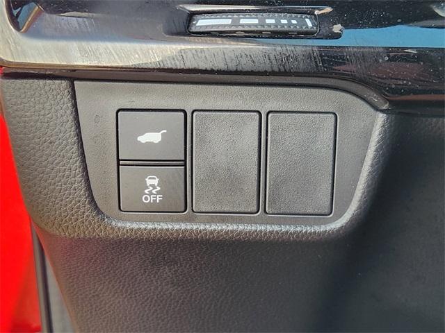 2024 Honda CR-V EX-L  at AutoSavvy Houston Northwest