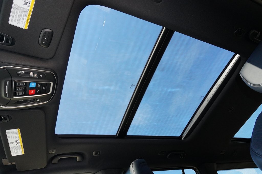 New Car 2025 Jeep Wagoneer  Series Ii For Sale Under $80,000 In Weatherford, Texas