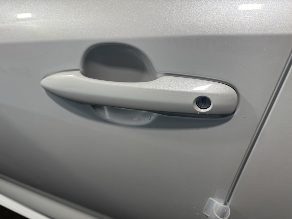 Thumbnail: 2026 Toyota Corolla - 11