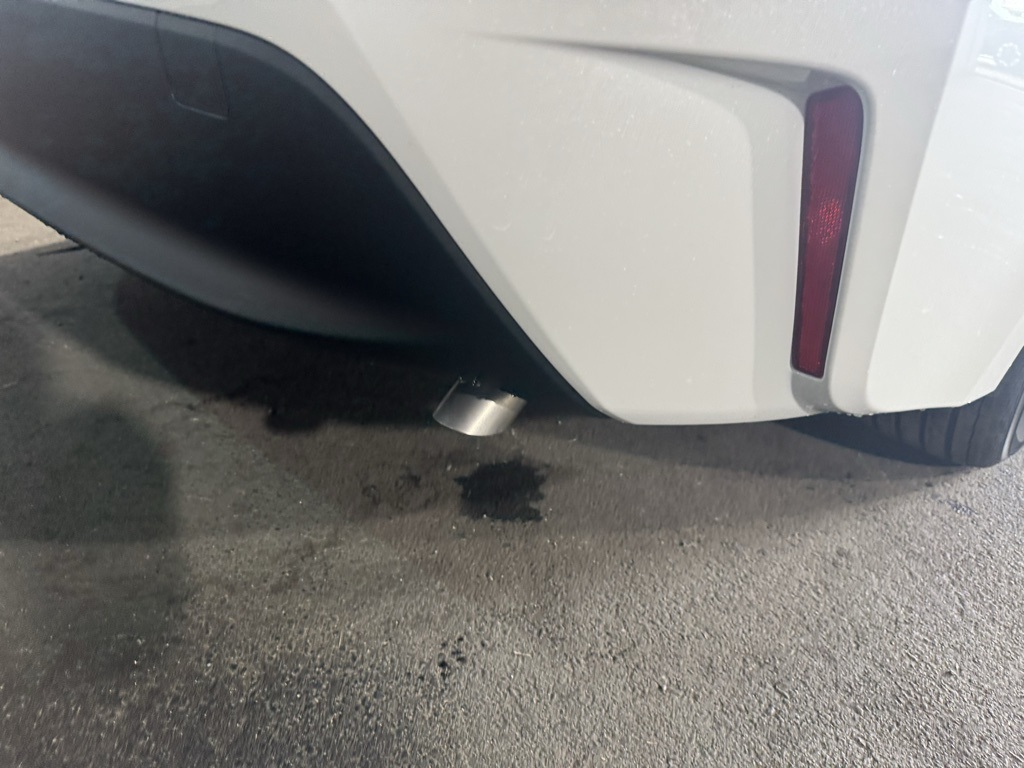 Thumbnail: 2026 Toyota Corolla - 13