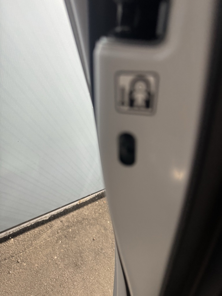 Thumbnail: 2026 Toyota Corolla - 21