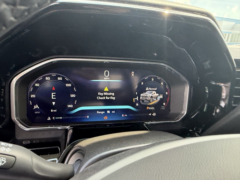 2026 Chevrolet Silverado 2500HD LT Gray at Classic Chevrolet Galveston