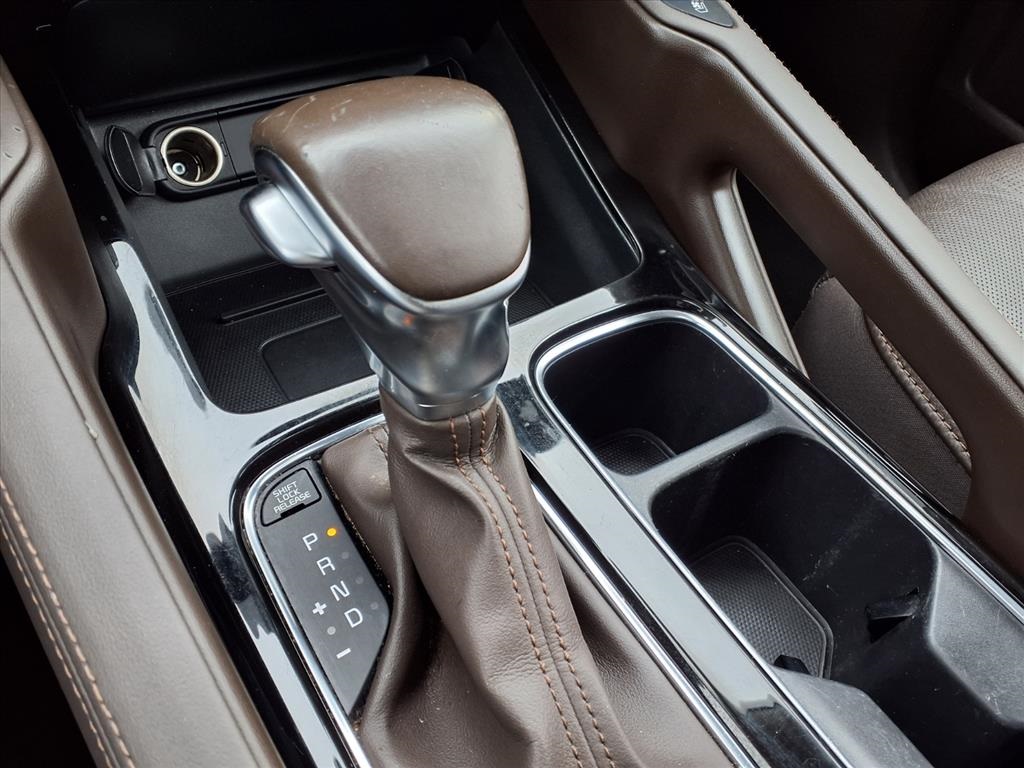 2020 Kia Telluride SX White at Westside Lexus