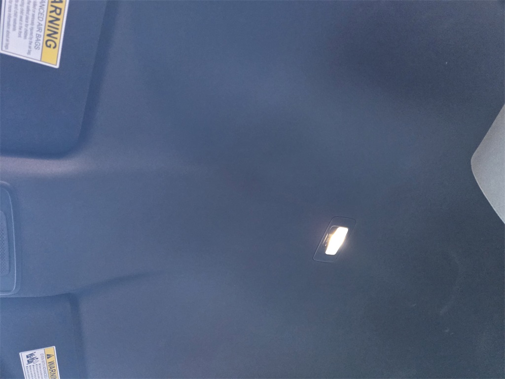 2024 Honda Civic Sport Red at Bayway Chrysler Dodge Jeep Ram