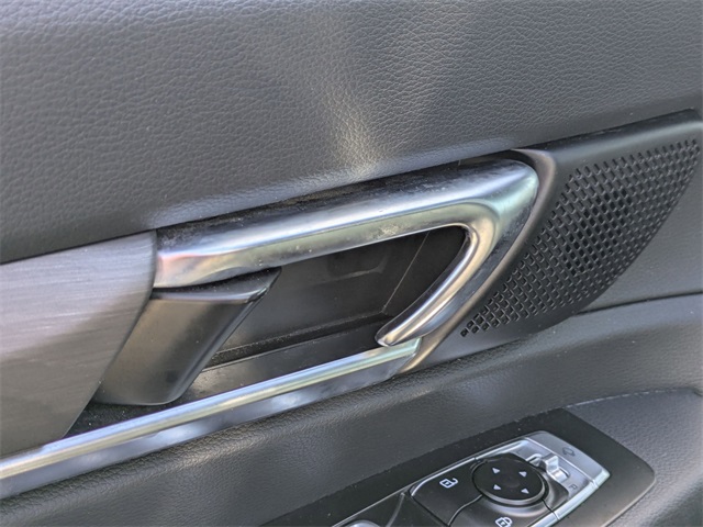 2023 Kia Telluride EX X-Line Black at Superior Kia