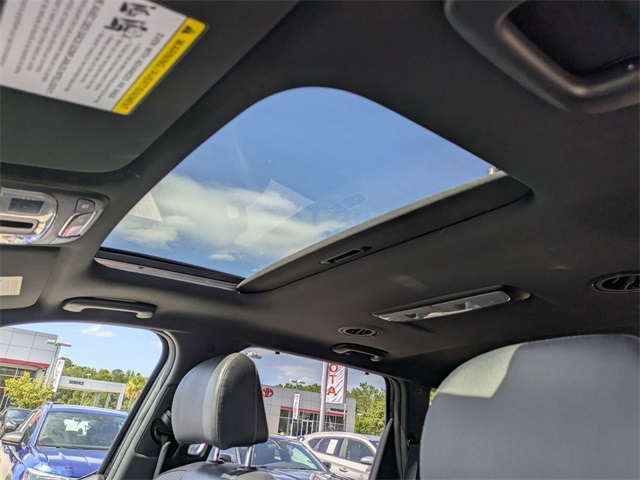 2023 Kia Telluride EX X-Line Black at Superior Kia