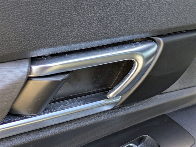 2023 Kia Telluride EX X-Line Black at Superior Kia