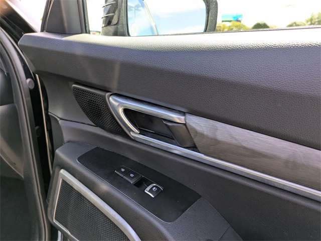 2023 Kia Telluride EX X-Line Black at Superior Kia