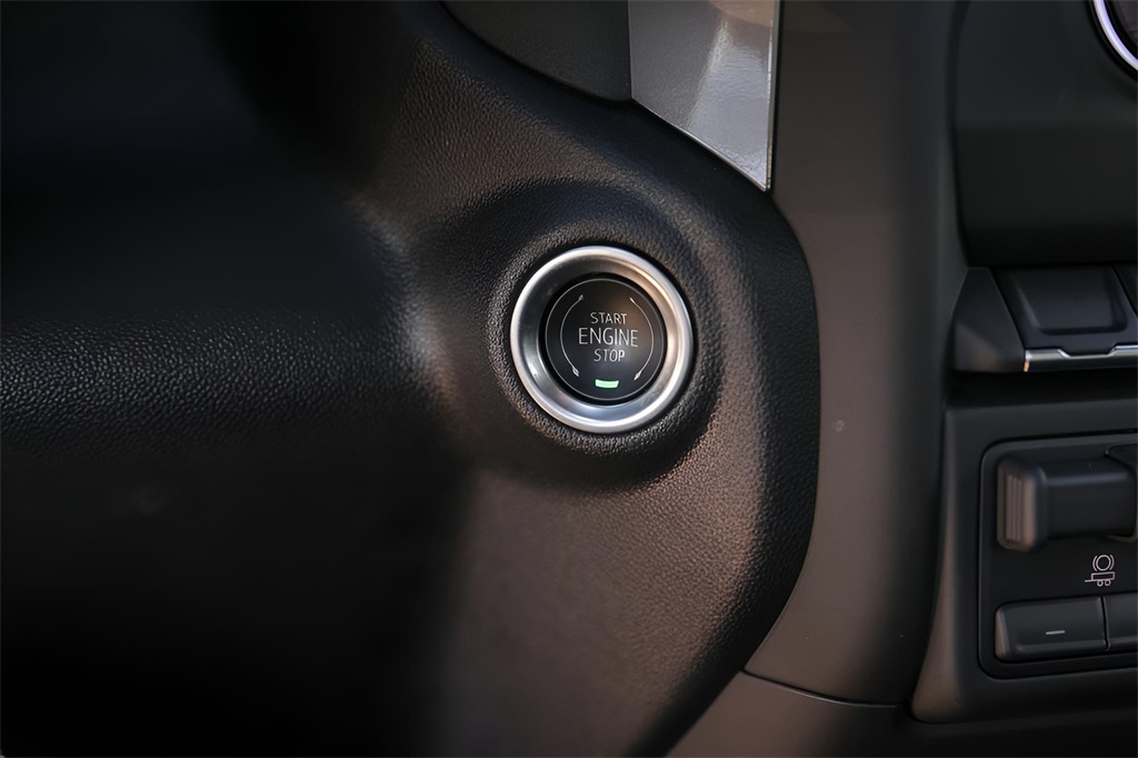 Used Car 2025 Chevrolet Silverado 1500  Custom For Sale Under $40,000 In Austin, Texas