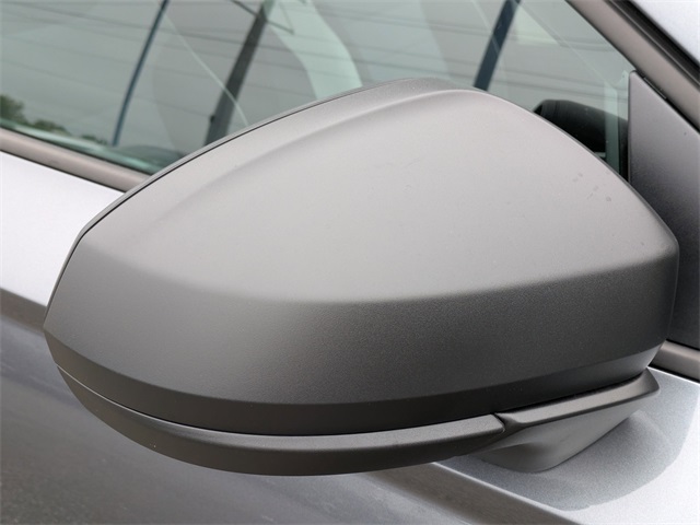 2025 Volkswagen Taos 1.5T S  at Davis Toyota of Orangeburg