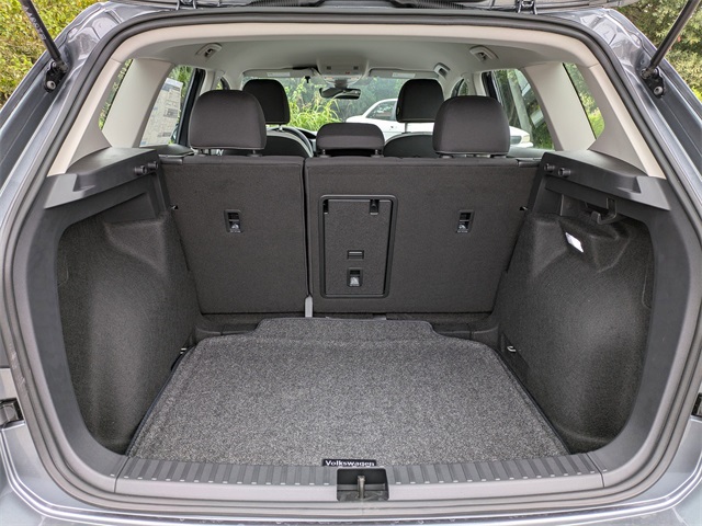 2025 Volkswagen Taos 1.5T S  at Davis Toyota of Orangeburg