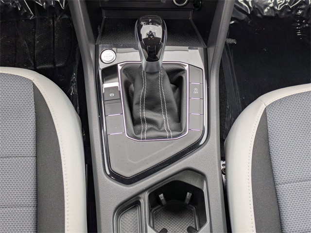 2025 Volkswagen Taos 1.5T S  at Davis Toyota of Orangeburg