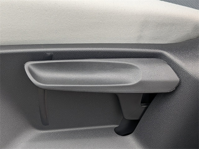 2025 Volkswagen Taos 1.5T S  at Davis Toyota of Orangeburg