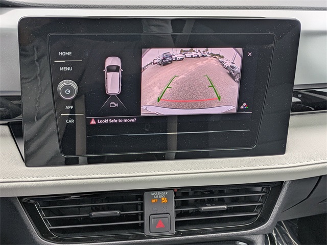 2025 Volkswagen Taos 1.5T S  at Davis Toyota of Orangeburg