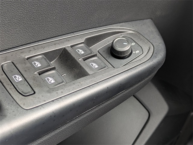 2025 Volkswagen Taos 1.5T S  at Davis Toyota of Orangeburg