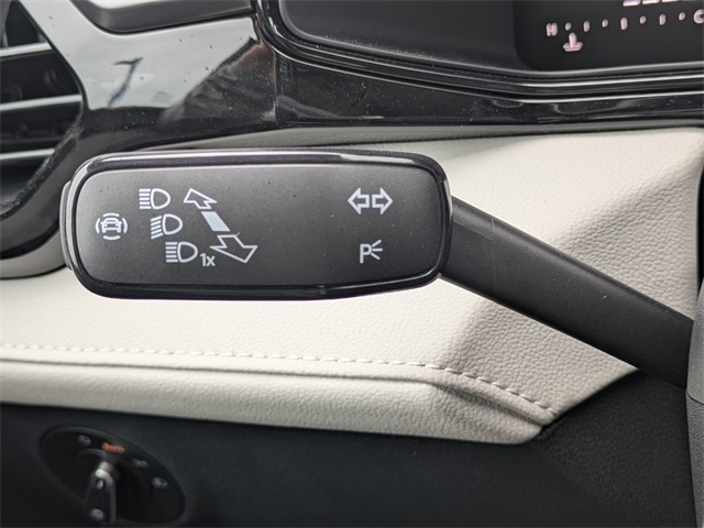 2025 Volkswagen Taos 1.5T S  at Davis Toyota of Orangeburg