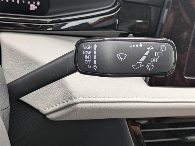 2025 Volkswagen Taos 1.5T S  at Davis Toyota of Orangeburg