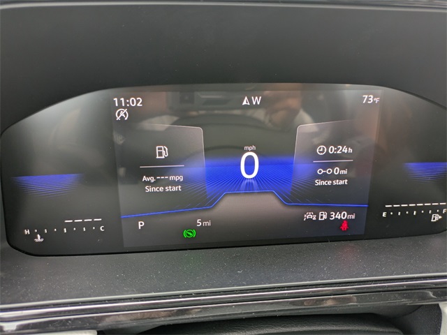 2025 Volkswagen Taos 1.5T S  at Davis Toyota of Orangeburg