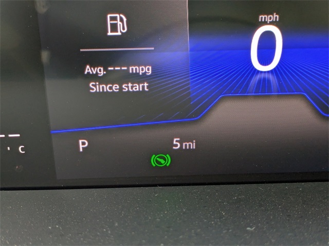 2025 Volkswagen Taos 1.5T S  at Davis Toyota of Orangeburg