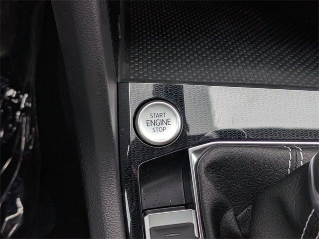 2025 Volkswagen Taos 1.5T S  at Davis Toyota of Orangeburg