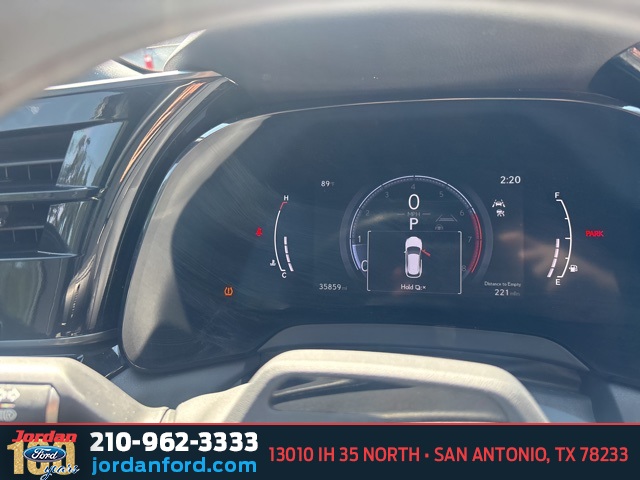 Used Car 2023 Lexus Rx  350 Premium Plus For Sale In San Antonio, Texas
