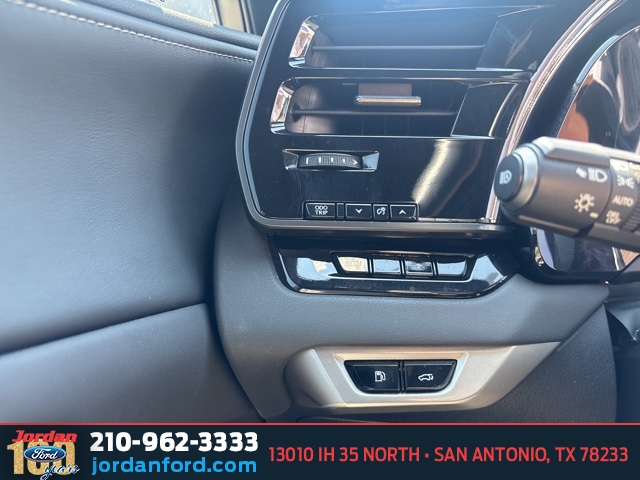 Used Car 2023 Lexus Rx  350 Premium Plus For Sale In San Antonio, Texas