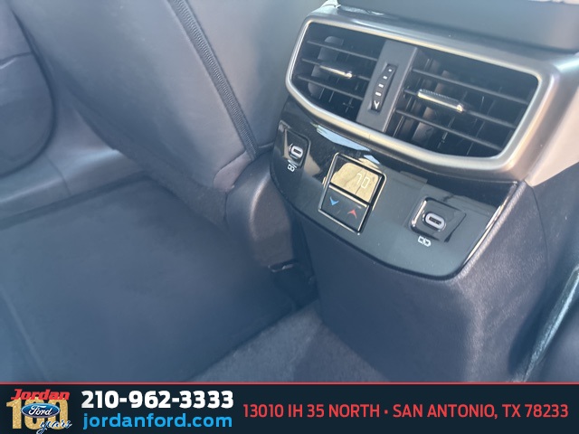 Used Car 2023 Lexus Rx  350 Premium Plus For Sale In San Antonio, Texas