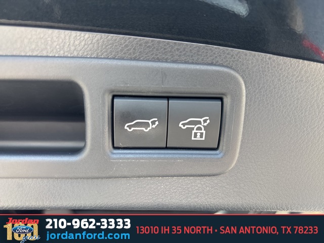 Used Car 2023 Lexus Rx  350 Premium Plus For Sale In San Antonio, Texas