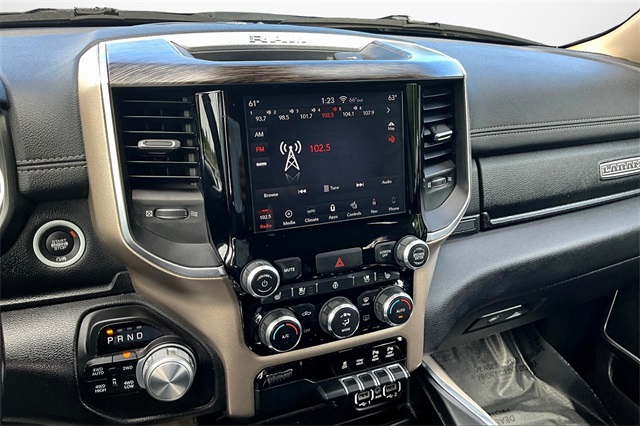 Used 2019 Ram 1500 For Sale in Gloucester, MA