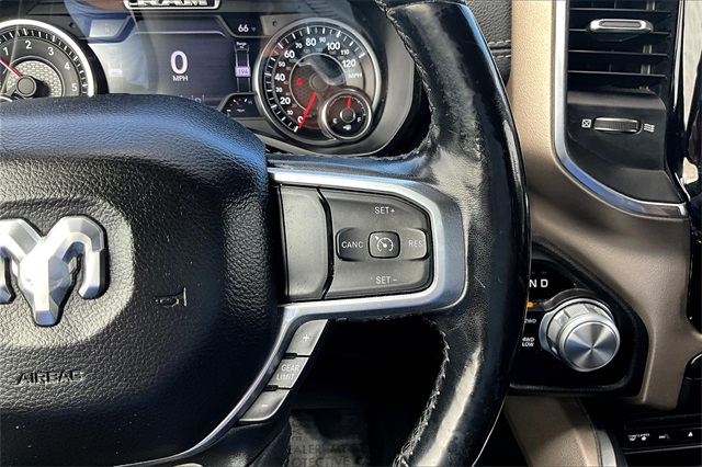 Used 2019 Ram 1500 For Sale in Gloucester, MA