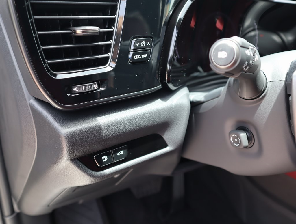 Thumbnail: 2025 Lexus NX - 25