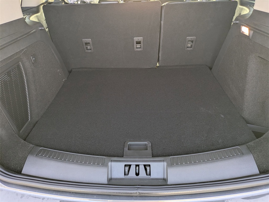New 2025 Lincoln Corsair For Sale in Findlay, OH