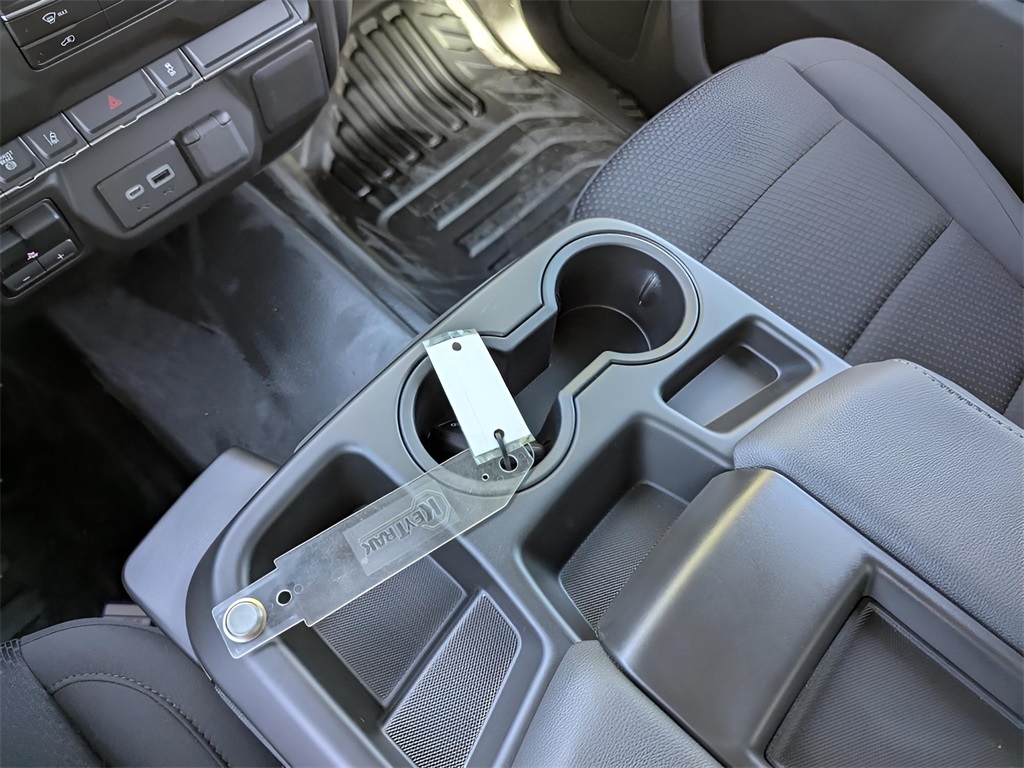 New Car 2025 Gmc Sierra 2500hd  Pro For Sale Under $60,000 In Austin, Texas