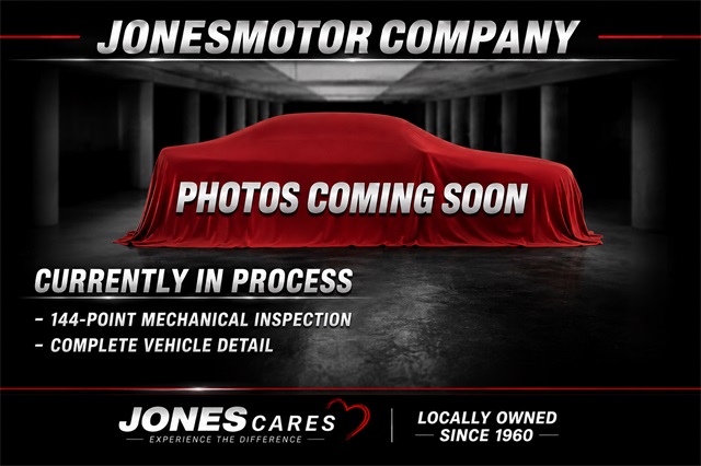 Blue Steel Metallic 2018 GMC Acadia SUV / Crossover Four-Wheel Drive 6-Speed Automatic