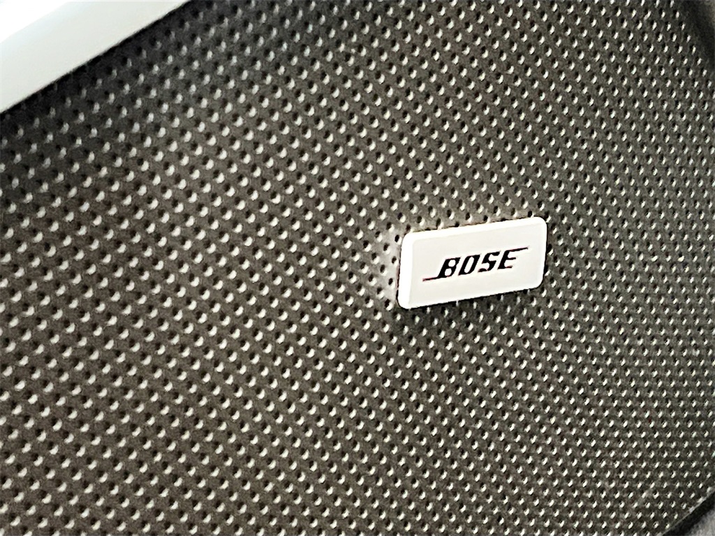 2018 Chevrolet Camaro ZL1 Gray at Victoria Chrysler Dodge Jeep Ram