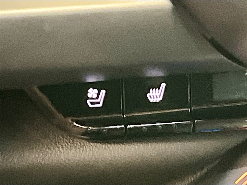 2018 Chevrolet Camaro ZL1 Gray at Victoria Chrysler Dodge Jeep Ram