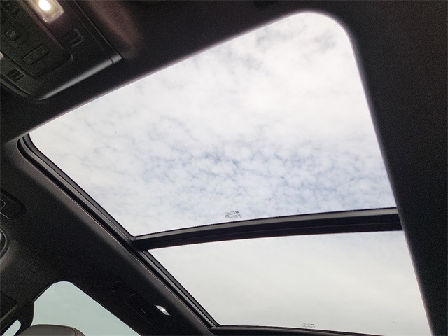 Used Car 2022 Chevrolet Suburban  Rst For Sale Under $60,000 In Plainview, Texas