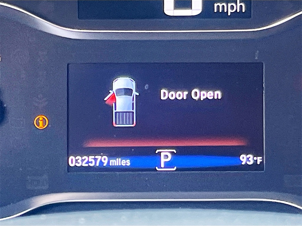 2022 Honda Ridgeline RTL Blue at AutoSavvy Houston Southwest