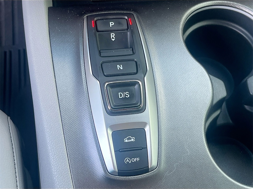 2022 Honda Ridgeline RTL Blue at AutoSavvy Houston Southwest