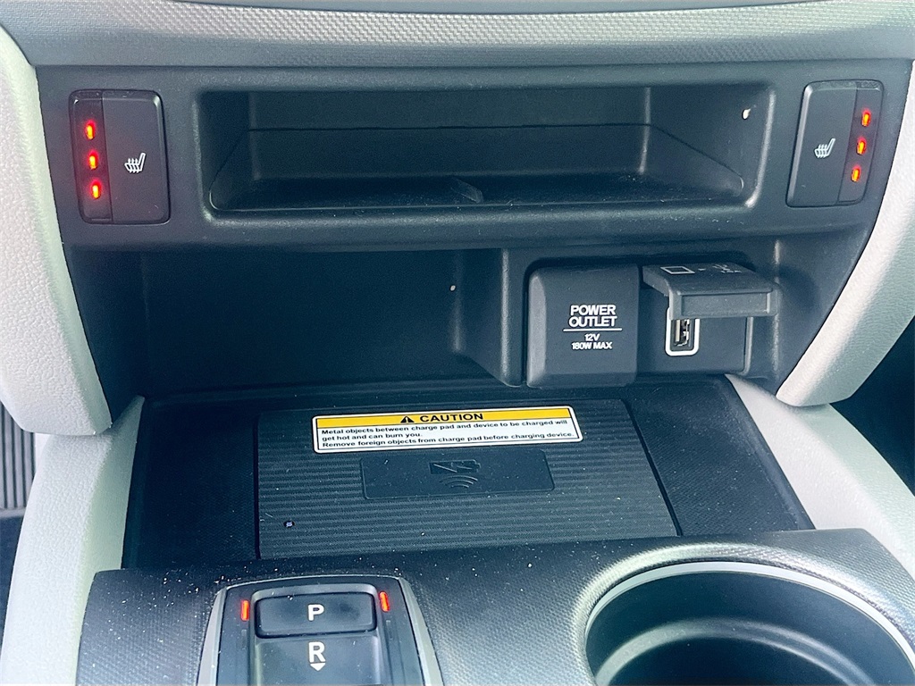 2022 Honda Ridgeline RTL Blue at AutoSavvy Houston Southwest